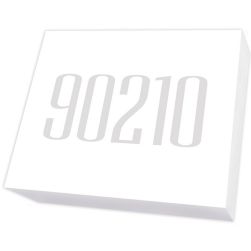ssw177